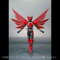 S.H.Figuarts 仮面ライダーオーズ タジャドルコンボ エフェクトパーツセット