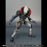 S.H.Figuarts 仮面ライダーオーズ 映司グリード