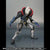 S.H.Figuarts 仮面ライダーオーズ 映司グリード