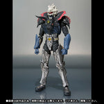 S.H.Figuarts 仮面ライダーオーズ 映司グリード