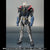 S.H.Figuarts 仮面ライダーオーズ 映司グリード