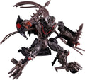 トランスフォーマー スタジオシリーズ SS-03 ディセプティコンクロウバー 『トランスフォーマー/ダークサイド・ムーン』
