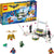 LEGO レゴ  バットマン・ムービー 70919 DC ジャスティス・リーグの記念パーティー