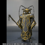 S.H.Figuarts 仮面ライダーフォーゼ リブラ・ゾディアーツ