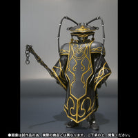 S.H.Figuarts 仮面ライダーフォーゼ リブラ・ゾディアーツ