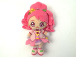 ヒーリングっど♥プリキュア キュアフレンズぬいぐるみ キュアグレース [タグなし]
