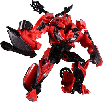 トランスフォーマー スタジオシリーズ SS-02 ディセプティコンスティンガー 『トランスフォーマー/ロストエイジ』