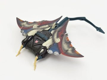 Transformers: Universe DEPTHCHARGE トランスフォーマーユニバース デプスチャージ