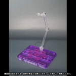 S.H.Figuarts 仮面ライダーオーズ 映司グリード