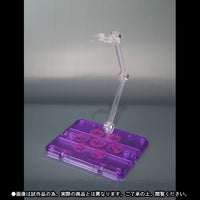 S.H.Figuarts 仮面ライダーオーズ 映司グリード