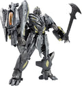 トランスフォーマー/最後の騎士王 TLK-19 メガトロン