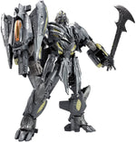 トランスフォーマー/最後の騎士王 TLK-19 メガトロン