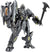トランスフォーマー/最後の騎士王 TLK-19 メガトロン