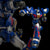 RIOBOT 超電動ロボ 鉄人28号FX 鉄人28号FX&17号フェニックス