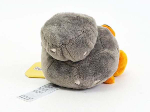 ポケモン ぬいぐるみ ポケモンセンターオリジナル Pokémon fit 557 イシズマイ