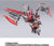 METAL BUILD 機動戦士ガンダムSEED ASTRAY ガンダムアストレイ レッドドラゴニクス