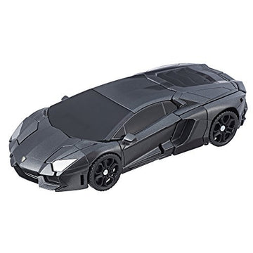 Transformers Generations: Studio Series 11 LOCKDOWN ロックダウン 『トランスフォーマー/ロストエイジ』