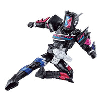 仮面ライダージオウ RKF ライダーアーマーシリーズ ディケイドアーマー [未開封]