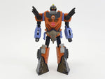Transformers: Energon LANDMINE ランドマイン