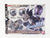 仮面ライダーファイズ 韓国版 DX仮面ライダーカイザ変身セット DXカイザドライバー カイザポインター カイザショット