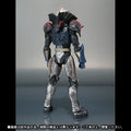 S.H.Figuarts 仮面ライダーオーズ 映司グリード