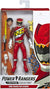 Power Rangers Lightning Collection DINO CHARGE RED RANGER パワーレンジャー ライトニングコレクション ダイノチャージ レッドレンジャー キョウリュウレッド 6インチアクションフィギュア [未開封]