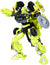 Transformers Generations: Studio Series 04 Autobot RATCHET ラチェット 『トランスフォーマー』