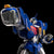 RIOBOT 超電動ロボ 鉄人28号FX 鉄人28号FX&17号フェニックス