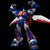 RIOBOT 超電動ロボ 鉄人28号FX 鉄人28号FX&17号フェニックス