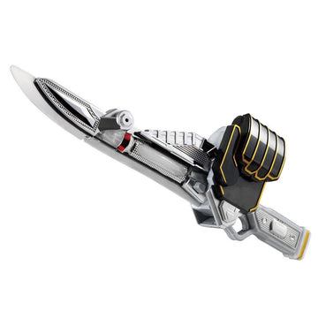 仮面ライダーウィザード 魔法剣銃 DXウィザーソードガン