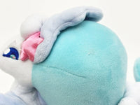 中古 ポケモン ぬいぐるみ ポケモンセンターオリジナル ぬいぐるみ アシレーヌ [キズあり]
