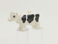 LEGO レゴ デュプロ フィグ ウシ
