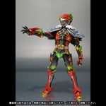 S.H.Figuarts 仮面ライダーオーズ アンク (グリード態)