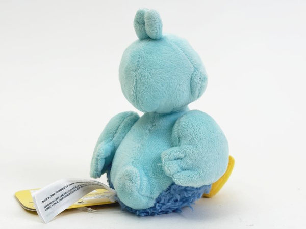 ポケモン ぬいぐるみ ポケモンセンターオリジナル Pokémon fit 580 コアルヒー