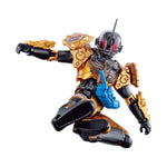 仮面ライダービルド RKF レジェンドライダーシリーズ 仮面ライダーグリス [未開封]