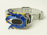 仮面ライダーカブト 変身ベルト DXガタックゼクター