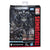 Transformers Generations: Studio Series 11 LOCKDOWN ロックダウン 『トランスフォーマー/ロストエイジ』