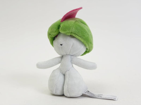 ポケモン ぬいぐるみ ポケモンセンターオリジナル Pokémon fit 280 ラルトス タグなし