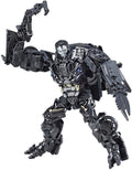 Transformers Generations: Studio Series 11 LOCKDOWN ロックダウン 『トランスフォーマー/ロストエイジ』