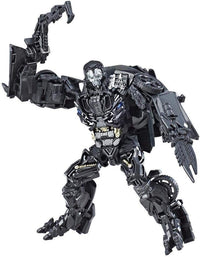 Transformers Generations: Studio Series 11 LOCKDOWN ロックダウン 『トランスフォーマー/ロストエイジ』