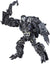 Transformers Generations: Studio Series 11 LOCKDOWN ロックダウン 『トランスフォーマー/ロストエイジ』