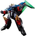 勇者王ガオガイガーFINAL 超合金魂 GX-104 ガオファイガー