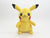 中古 ポケモン ぬいぐるみ ポケットモンスター ALL STAR COLLECTION ピカチュウ (M)