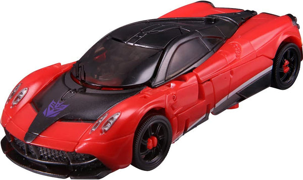 トランスフォーマー スタジオシリーズ SS-02 ディセプティコンスティンガー 『トランスフォーマー/ロストエイジ』