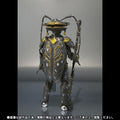 S.H.Figuarts 仮面ライダーフォーゼ リブラ・ゾディアーツ