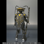S.H.Figuarts 仮面ライダーフォーゼ リブラ・ゾディアーツ