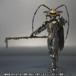 S.H.Figuarts 仮面ライダーフォーゼ リブラ・ゾディアーツ