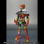 S.H.Figuarts 仮面ライダーオーズ アンク (グリード態)