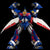 RIOBOT 超電動ロボ 鉄人28号FX 鉄人28号FX&17号フェニックス