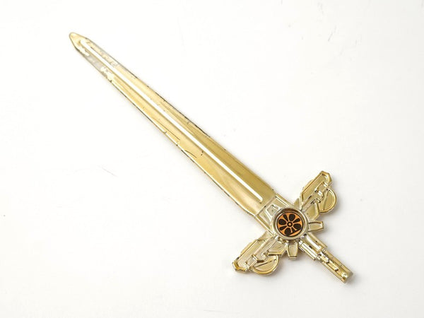 勇者特急マイトガイン 特急合体 マイトガイン [箱・説なし/破損・欠品あり]